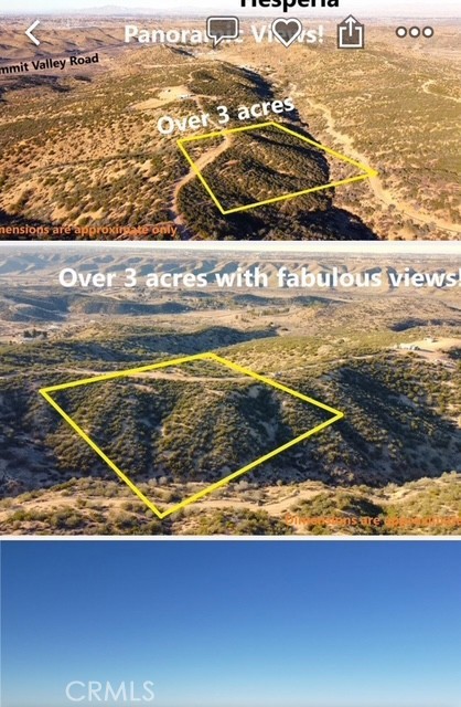 5071 Mc Conneny Road, Hesperia CA: https://media.crmls.org/medias/7764767d-578f-4e01-9036-b0c9b433c9fc.jpg