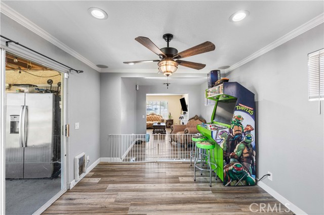 Detail Gallery Image 18 of 31 For 45029 16th St, Lancaster,  CA 93534 - 3 Beds | 2 Baths