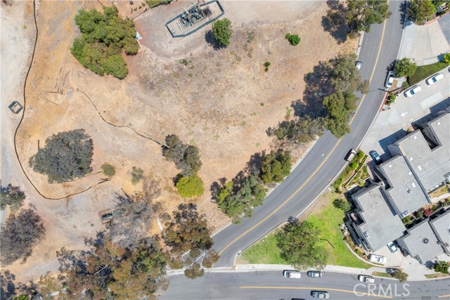 Detail Gallery Image 10 of 32 For 2101 Stanley Ave., Signal Hill,  CA 90755 - – Beds | – Baths