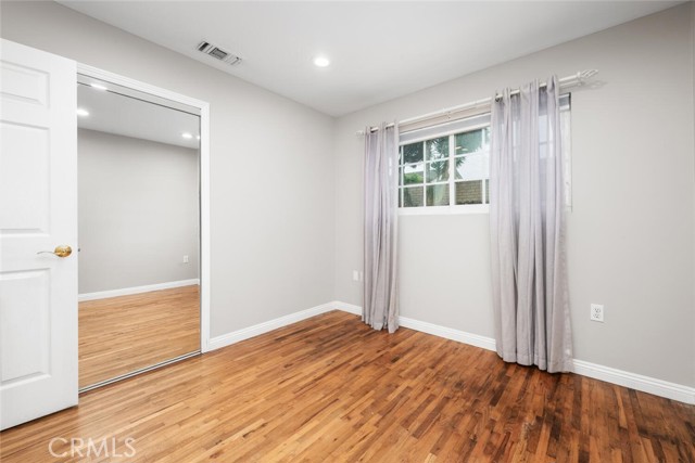 Detail Gallery Image 47 of 65 For 16132 Landmark Dr, Whittier,  CA 90604 - 4 Beds | 2 Baths