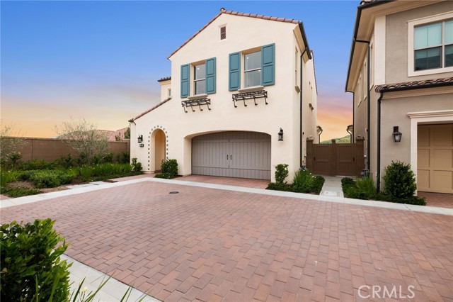 Detail Gallery Image 37 of 66 For 103 Spotted Quail, Irvine,  CA 92618 - 3 Beds | 2/1 Baths