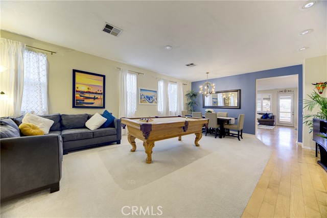 Detail Gallery Image 4 of 47 For 32185 Bandelier, Winchester,  CA 92596 - 4 Beds | 3/1 Baths