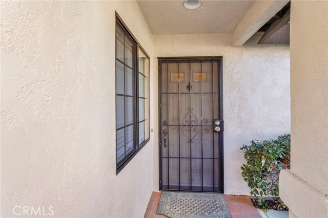 Detail Gallery Image 3 of 36 For 19265 Pine Way, Apple Valley,  CA 92308 - 2 Beds | 1/1 Baths