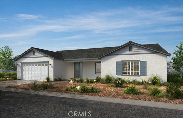 Listing Details for 11763 Lasselle Street, Moreno Valley, CA 92557