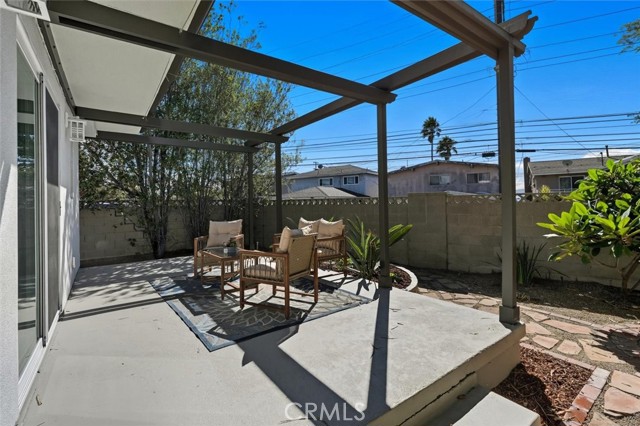1734 Van Horne Lane, Redondo Beach, California 90278, 4 Bedrooms Bedrooms, ,Residential,For Sale,Van Horne,SB25214024