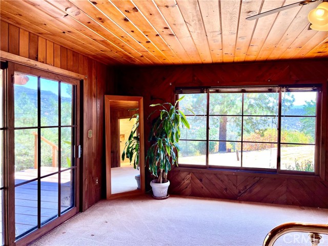 Image 31 of 70 For 29555 Wyle Ranch