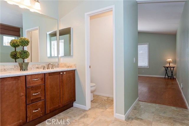 Detail Gallery Image 32 of 46 For 6310 Treehaven Ct, Lancaster,  CA 93536 - 4 Beds | 2 Baths