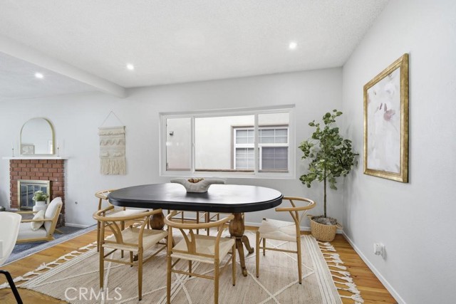 1113 Ford, Redondo Beach, California 90278, 3 Bedrooms Bedrooms, 0 ,2 BathroomsBathrooms,Residential,For Sale,Ford,0,SB26008704