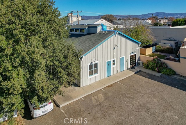 Image 11 of 14 For 3515 Numancia Street