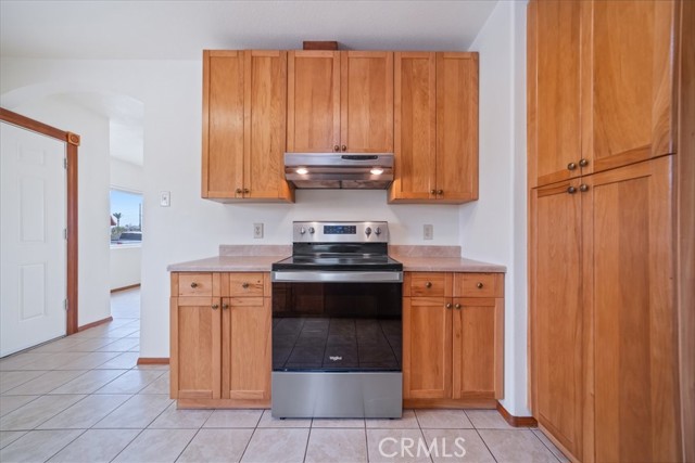 Detail Gallery Image 22 of 64 For 610 Quivera, Needles,  CA 92363 - 3 Beds | 2 Baths