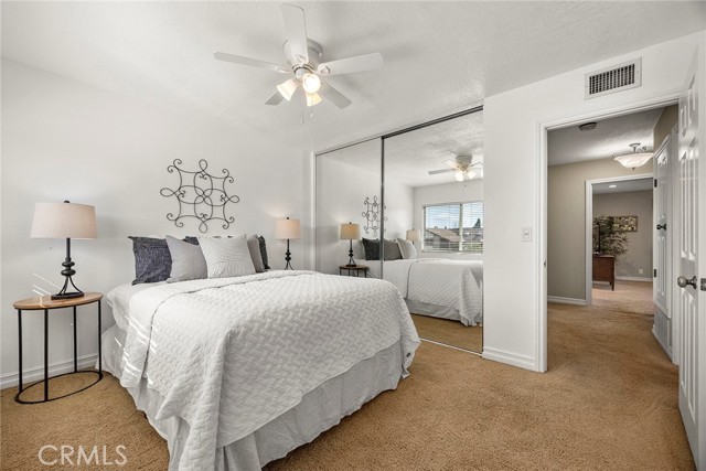 Image 15 of 43 For 130 Avenida Veracruz