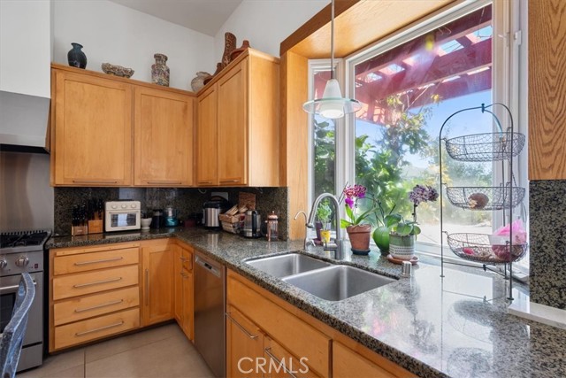 Detail Gallery Image 13 of 63 For 1010 1012 Upper Los Berros, Nipomo,  CA 93444 - 2 Beds | 2 Baths