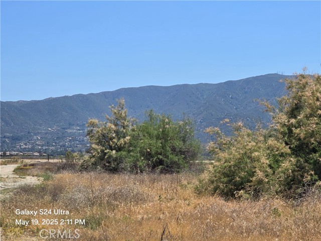0 Herbert Ave, Lake Elsinore CA: https://media.crmls.org/medias/7765546c-9763-4374-a108-1d43117177a1.jpg