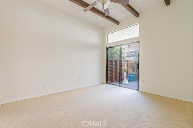 2108 Rockefeller Lane, Redondo Beach, California 90278, 2 Bedrooms Bedrooms, ,3 BathroomsBathrooms,Residential,Sold,Rockefeller,PW21165065