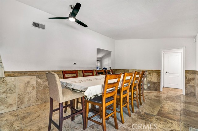 Detail Gallery Image 9 of 20 For 15442 Eiffel Cir, Irvine,  CA 92604 - 4 Beds | 2 Baths