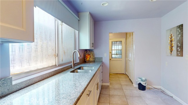 Detail Gallery Image 12 of 49 For 9551 Arleta Ave, Arleta,  CA 91331 - 5 Beds | 4 Baths