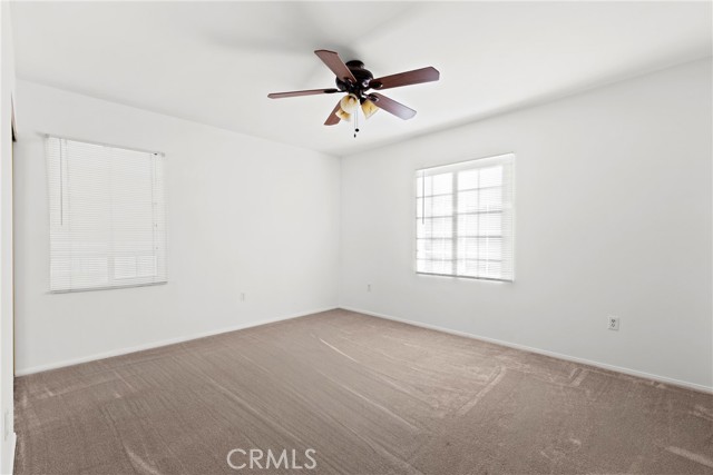 Detail Gallery Image 15 of 21 For 17414 Burma St, Encino,  CA 91316 - 3 Beds | 2 Baths