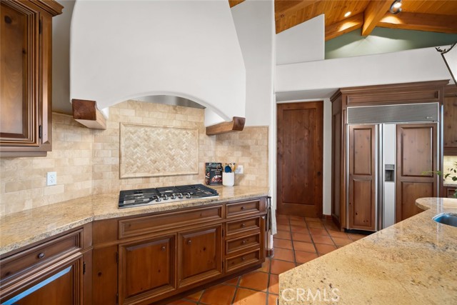 Detail Gallery Image 56 of 71 For 1535 Wild Rye, Arroyo Grande,  CA 93420 - 3 Beds | 4/1 Baths