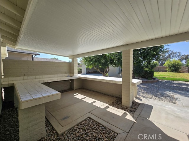 Detail Gallery Image 22 of 24 For 6846 Barkwood Rd, Riverside,  CA 92506 - 3 Beds | 2/1 Baths