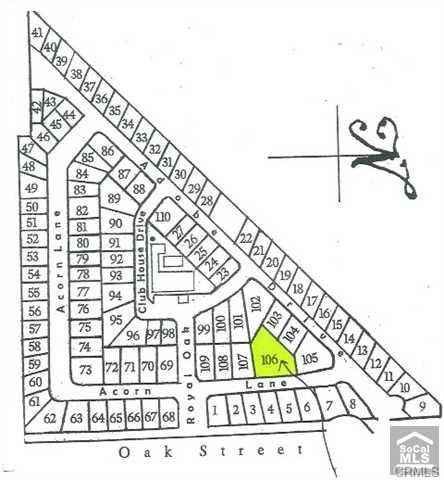 MLS #PW26139546 image #4