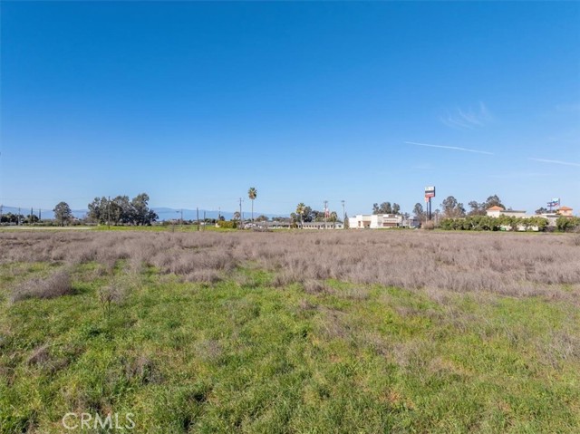 Detail Gallery Image 8 of 16 For 0 Hwy 99 W, Corning,  CA 96021 - – Beds | – Baths