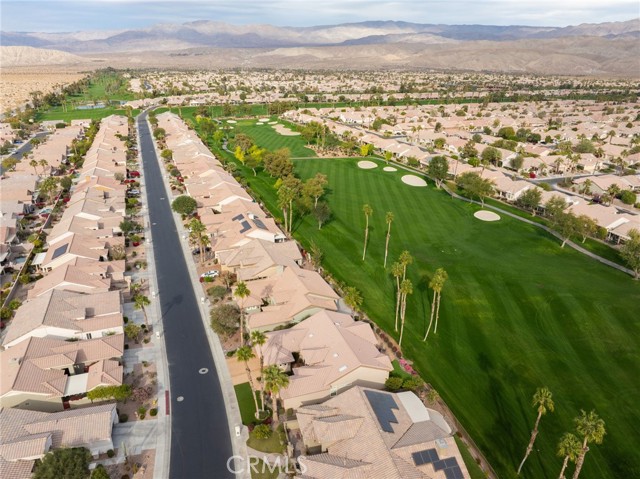 Detail Gallery Image 50 of 55 For 37701 Medjool Ave, Palm Desert,  CA 92211 - 3 Beds | 2 Baths