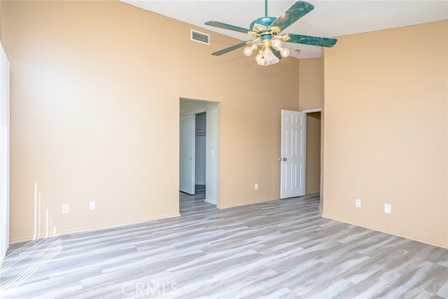 Detail Gallery Image 28 of 38 For 23939 Brittlebush Cir, Moreno Valley,  CA 92557 - 3 Beds | 2 Baths