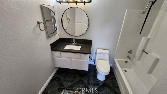 14786 Pioneer Blvd, Norwalk CA: https://media.crmls.org/medias/7765c5bc-d809-4d30-b854-321fe618666e.jpg