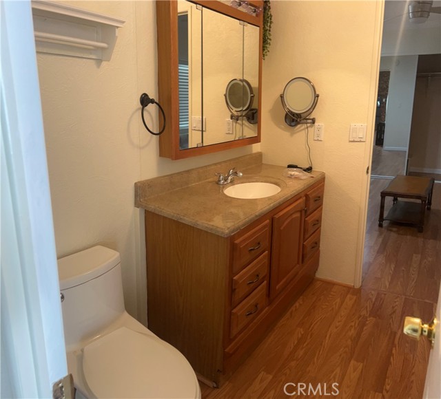 96 Calle De Espacio, Palm Springs CA: https://media.crmls.org/medias/7765cbc5-1328-4a84-98ab-2dfd28d2056a.jpg