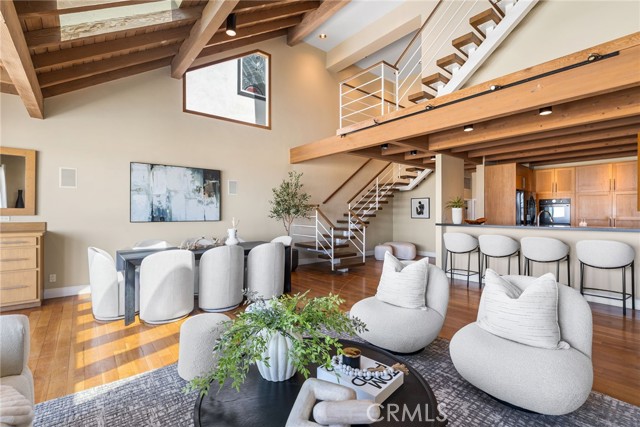 Detail Gallery Image 34 of 48 For 7008 W Oceanfront, Newport Beach,  CA 92663 - 5 Beds | 3/1 Baths