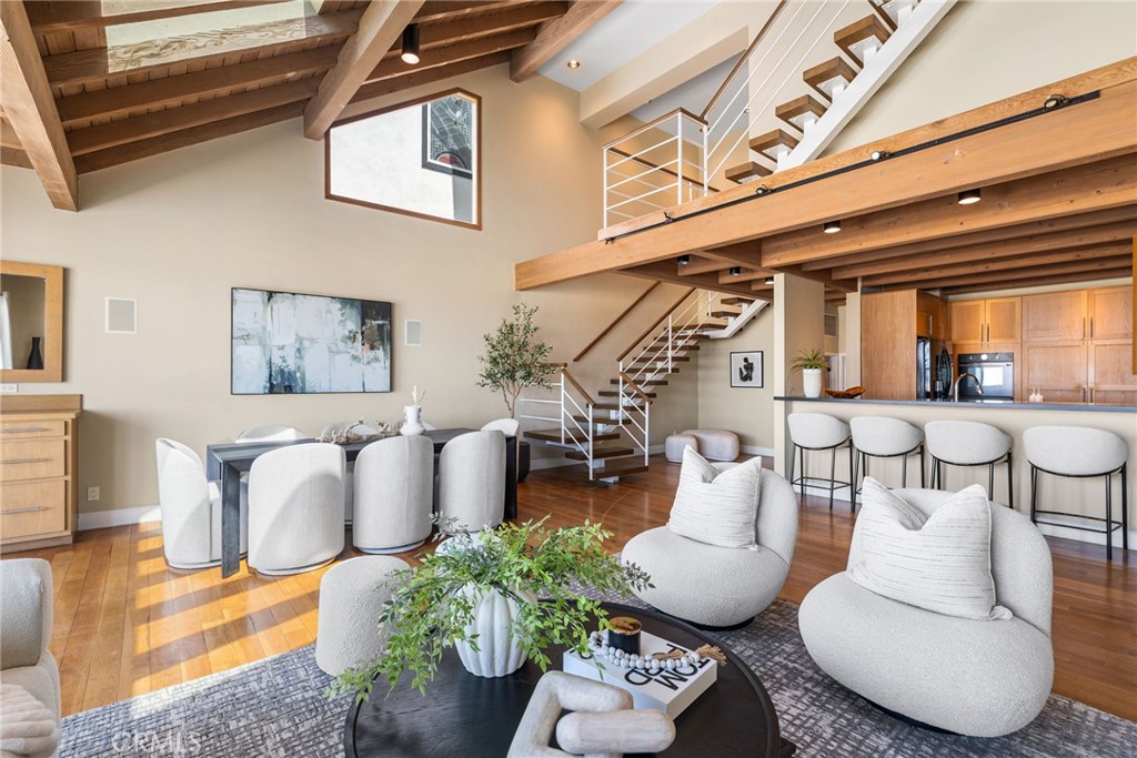 7765cc54 1ac9 4d23 9114 Fe654c41dd93