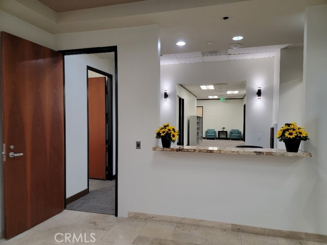  Commercial for Sale in Ontario, California