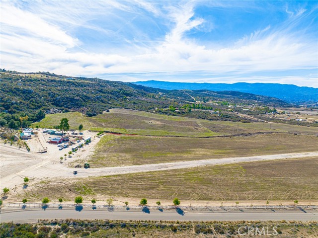 39801 Reed Valley Road, Aguanga, California 92536, 2 Bedrooms Bedrooms, ,1 BathroomBathrooms,Single Family Residence,For Sale,Reed Valley,PV22231755