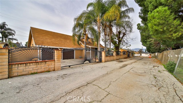 Image 3 for 18448 Farjardo St, Rowland Heights, CA 91748