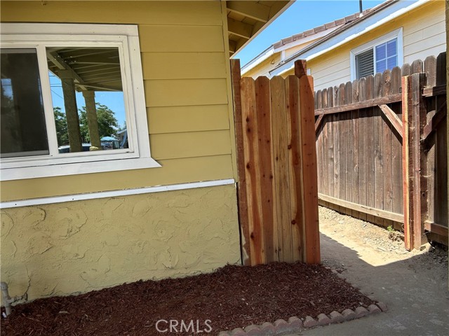 Detail Gallery Image 2 of 41 For 8776 Vinmar Ave, Rancho Cucamonga,  CA 91730 - 3 Beds | 2 Baths