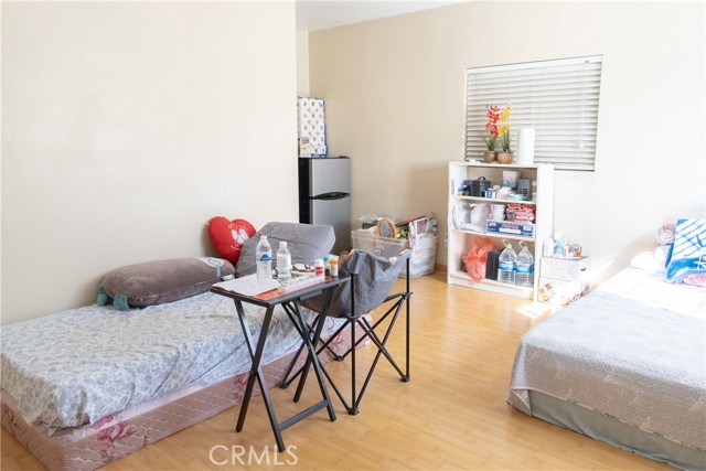 Detail Gallery Image 24 of 62 For 3376 Athol St, Baldwin Park,  CA 91706 - 2 Beds | 1 Baths