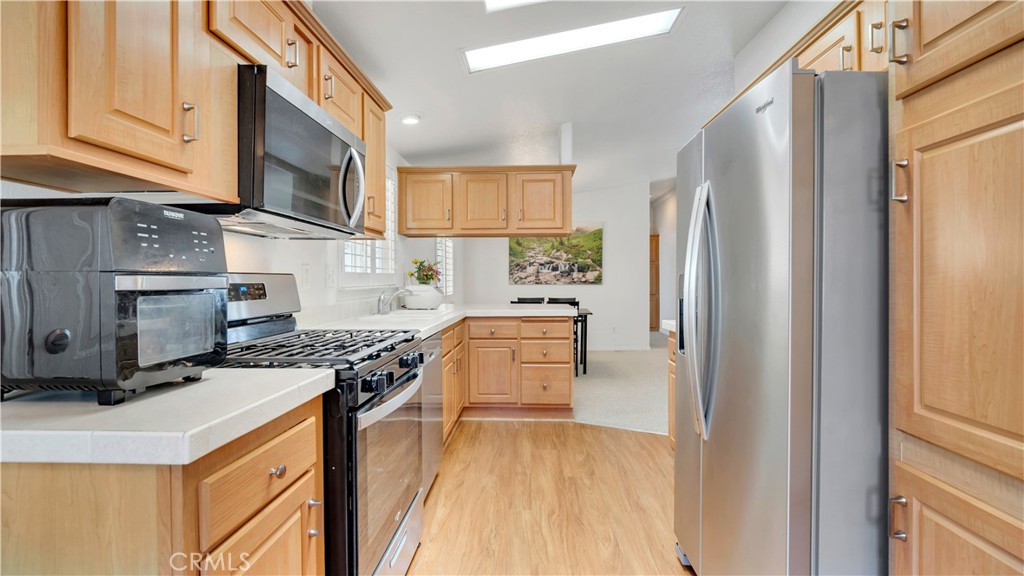MLS #OC26157997 image #14
