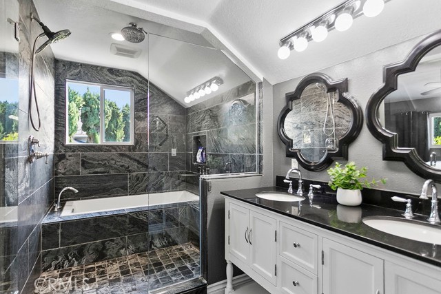 Image 17 of 45 For 1761 Silverwood