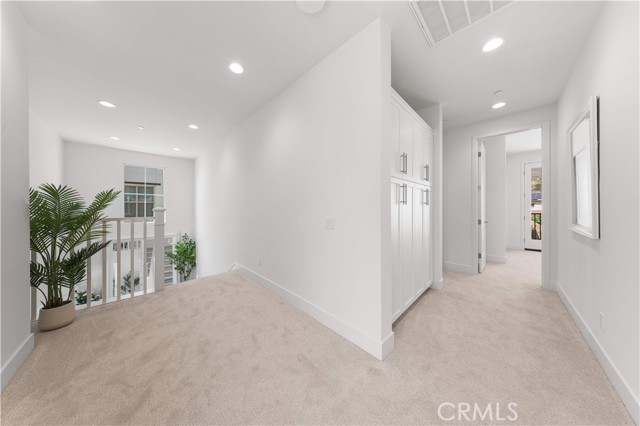 Detail Gallery Image 50 of 75 For 168 Somera, Irvine,  CA 92602 - 5 Beds | 4 Baths