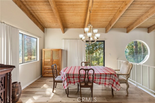 Detail Gallery Image 5 of 42 For 30619 Early Round Dr, Canyon Lake,  CA 92587 - 3 Beds | 2/1 Baths