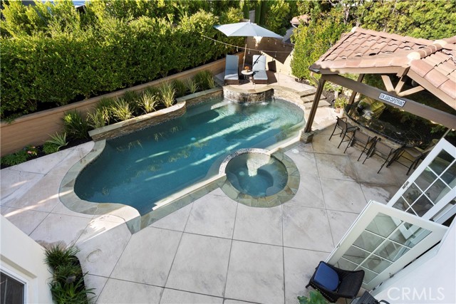 Detail Gallery Image 47 of 75 For 27281 Calle De La Rosa, San Juan Capistrano,  CA 92675 - 5 Beds | 5/1 Baths