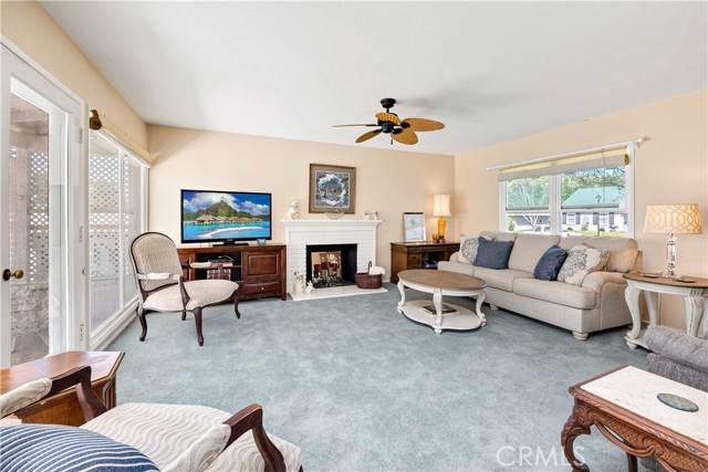 Detail Gallery Image 10 of 41 For 2924 Pecos, Riverside,  CA 92506 - 3 Beds | 2 Baths