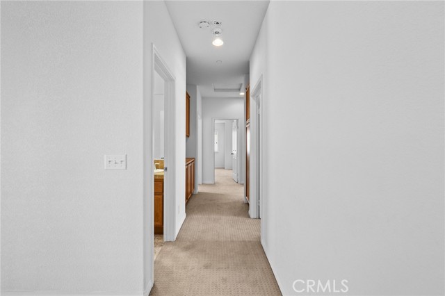Detail Gallery Image 23 of 46 For 37152 Waltham Pl, Palmdale,  CA 93550 - 4 Beds | 2 Baths