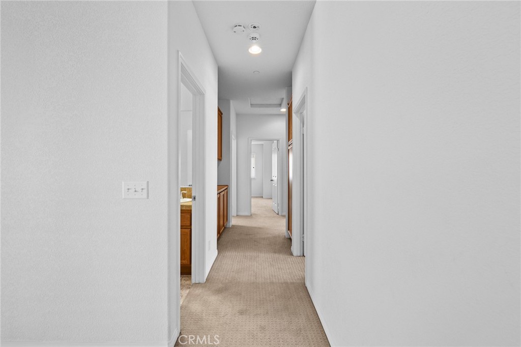 https://media.crmls.org/medias/77661e62-ef1f-4de2-a406-80b431ff5135.jpg?preset=X-Large