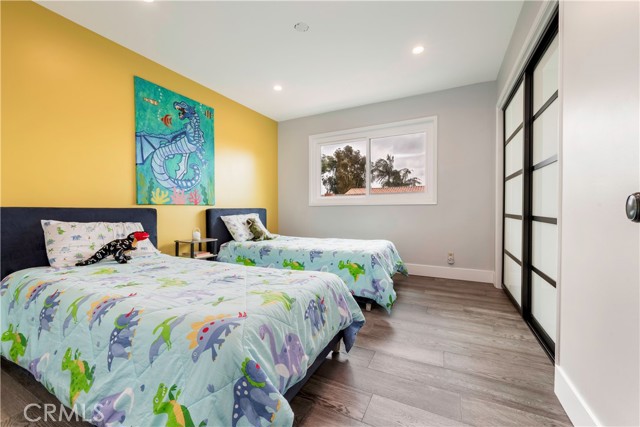 Detail Gallery Image 27 of 37 For 3661 Wisteria, Seal Beach,  CA 90740 - 4 Beds | 3 Baths