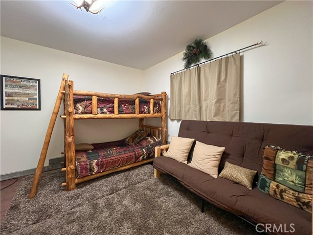 Detail Gallery Image 35 of 48 For 15028 Chestnut, –,  CA 93222 - 3 Beds | 2 Baths