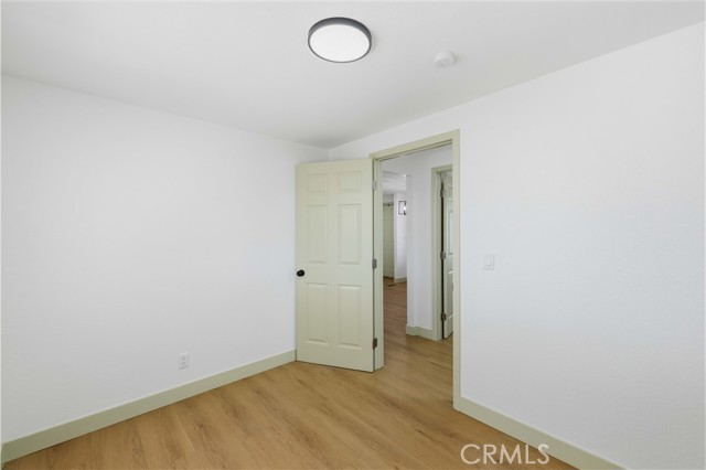 Detail Gallery Image 16 of 20 For 4444 E R, Palmdale,  CA 93552 - 4 Beds | 2 Baths