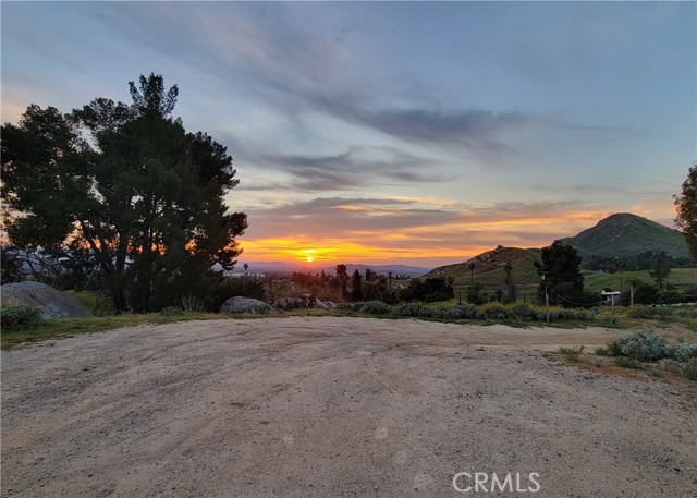 Detail Gallery Image 37 of 42 For 2935 Galaxie Heights Rd, Riverside,  CA 92507 - – Beds | – Baths