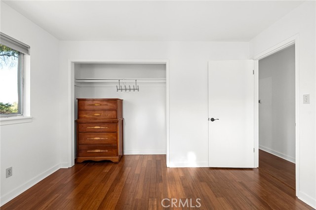Detail Gallery Image 18 of 58 For 814 Natures Way, Paradise,  CA 95969 - 2 Beds | 2/1 Baths