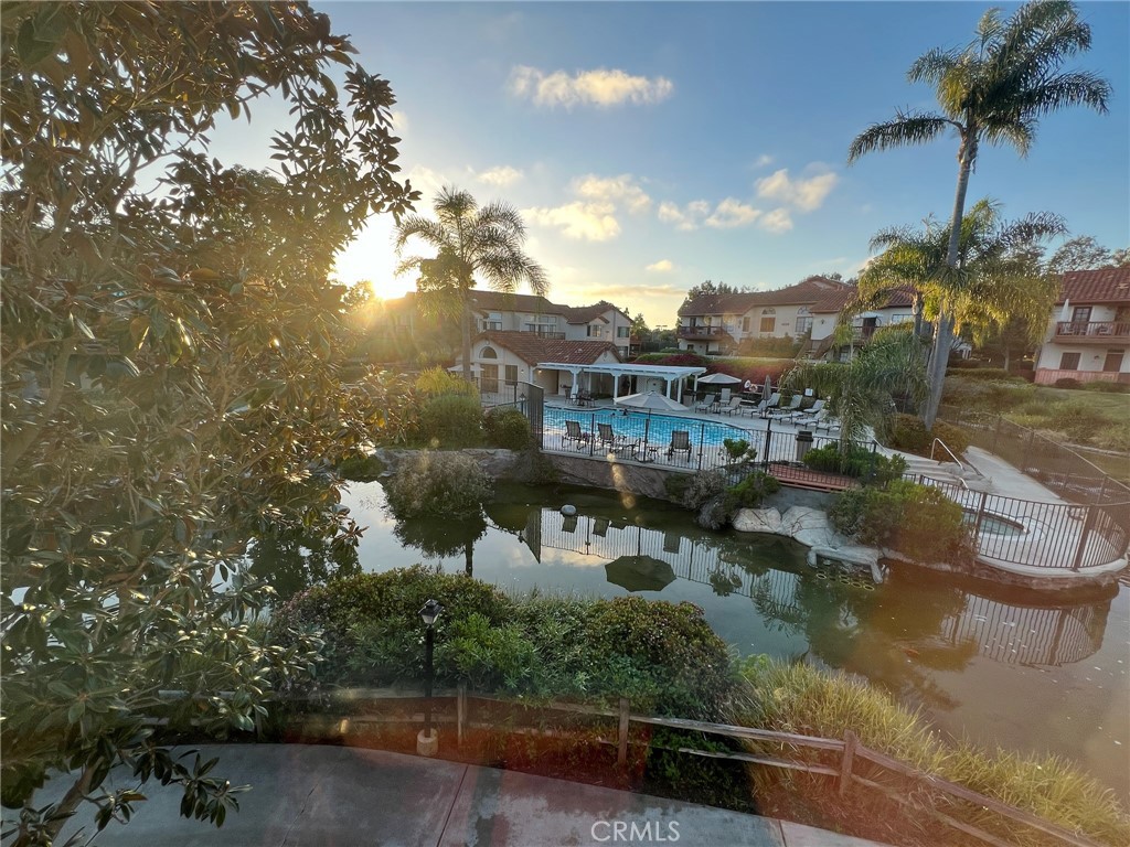 4005 Carmel View Road - photo 9